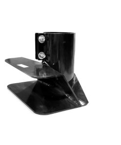 Hi Discharge Clamp On Spread Plate