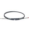 Steering Cable 9500 Rear-MW2018-3710-530 2 Steering Cable