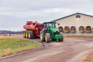 jembrook 7500 loaded