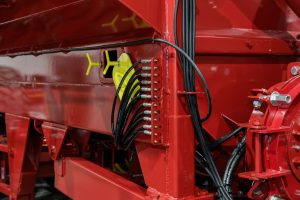 jembrook grease bank