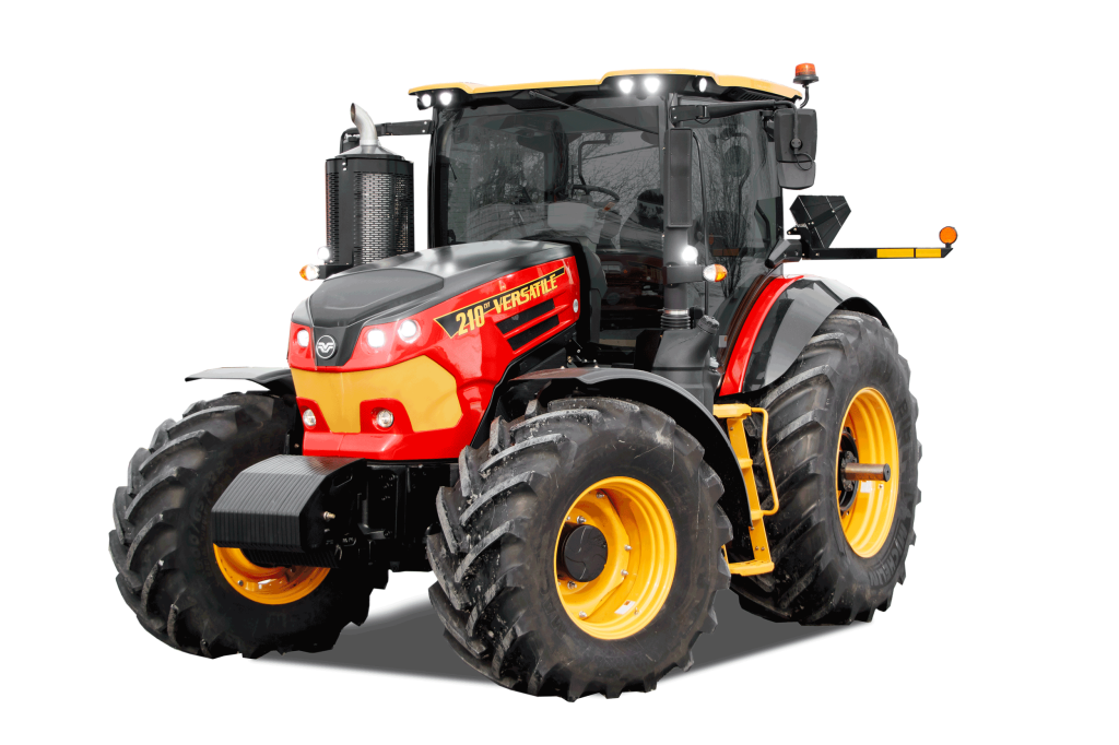 versatile 210 left side no background