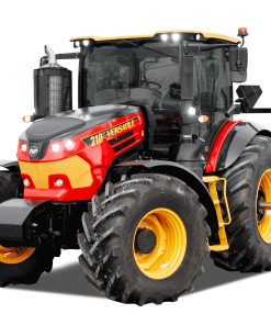 86064086 | Filter Element - Engine Air Primary