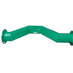 Anti-Siphon (Camel-Hump) | 2018-7707-830