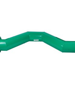 Anti-Siphon (Camel-Hump) | 2018-7707-830