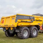 2026 BearClaw 22T photo 2