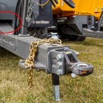 2026 BearClaw 22T photo 3