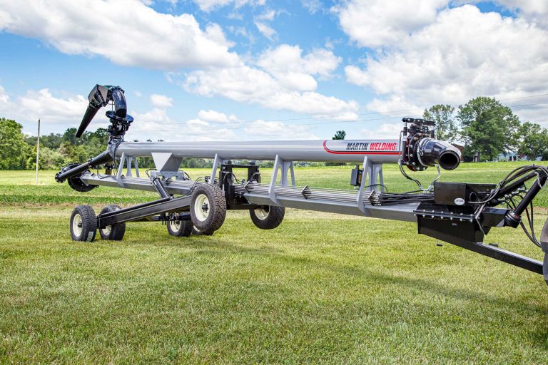 2025 MW 42MP