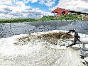 martin welding manure pump agitiation 3