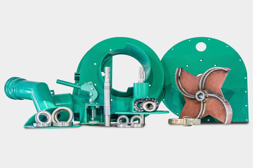 GEA-Parts-Aftermarket