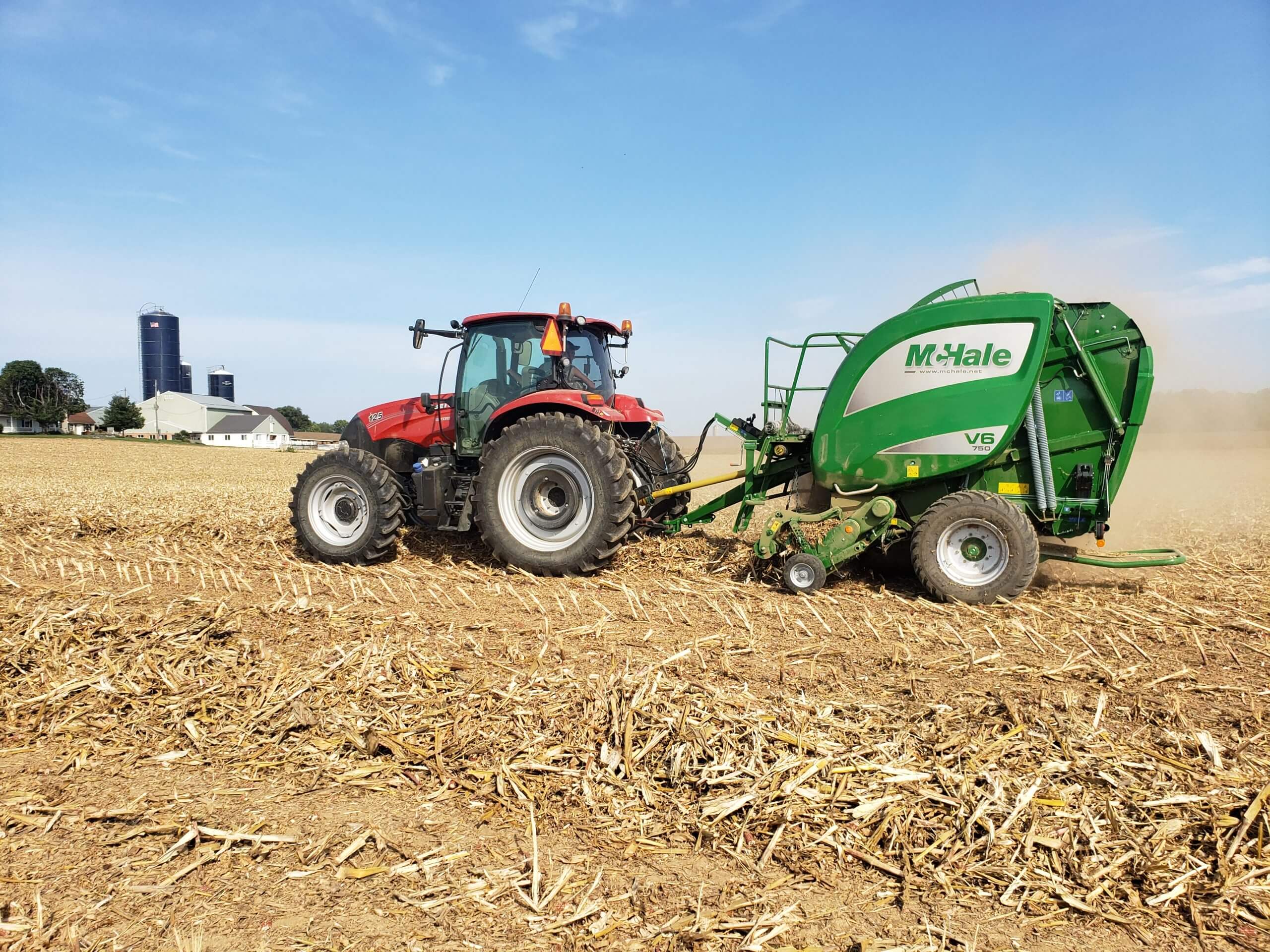 20220921_1524330-scaled