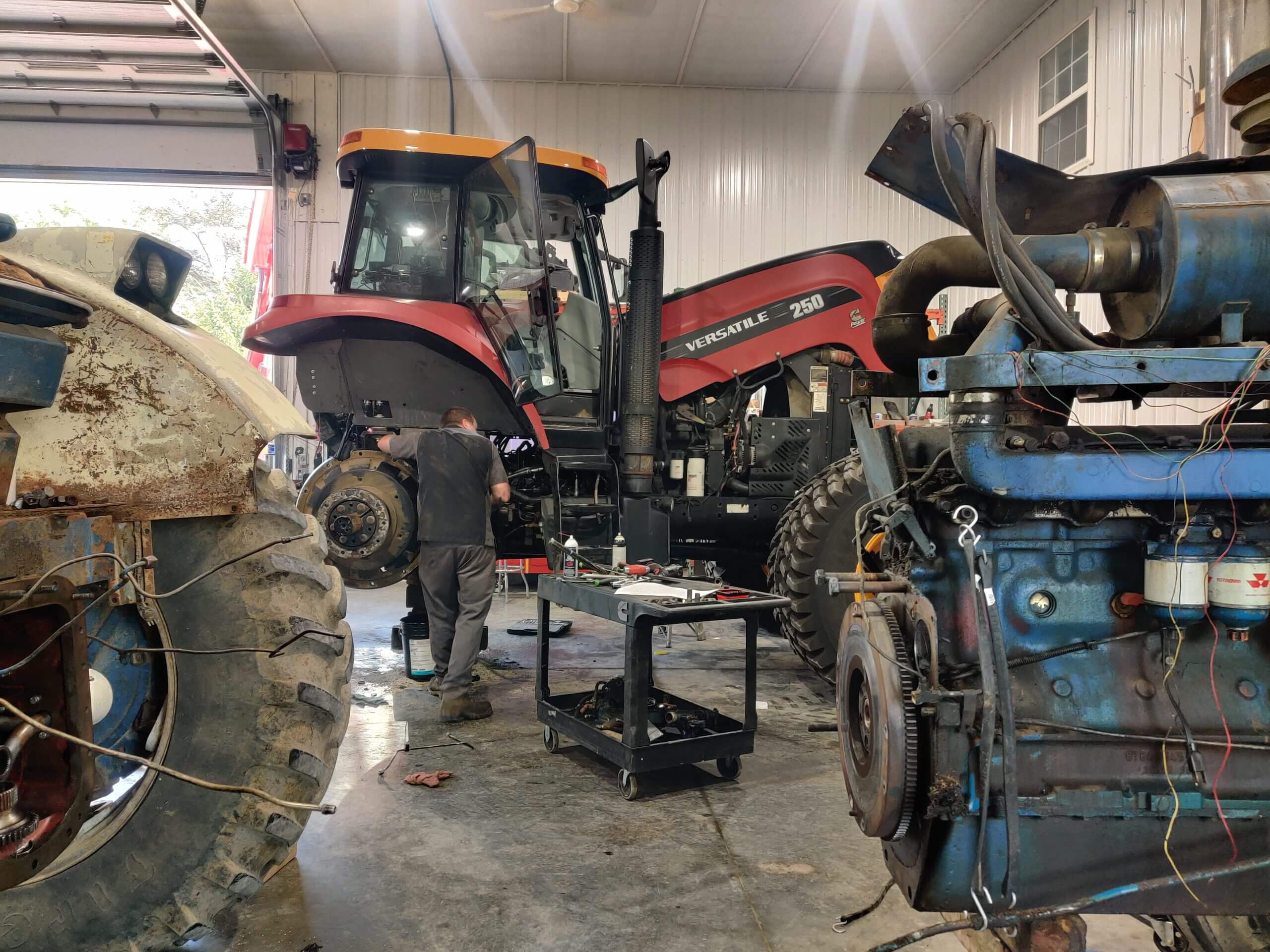 IMG_20220711_160413-scaled