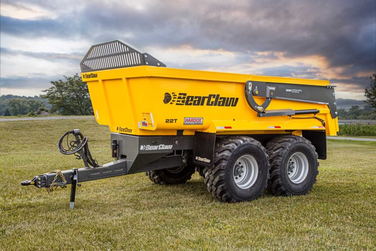 bearclaw-22T-agcom-768x512