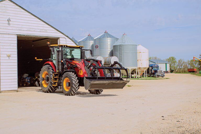 nemesis-04-LR-768x512