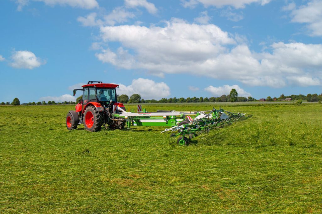 P10-w-pracy-h-2023-na-www