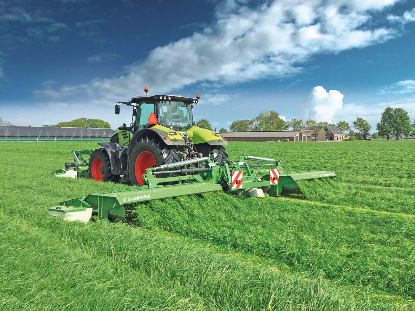 SaMASZ_Zestaw_kosiarek_GigaCUT (1)