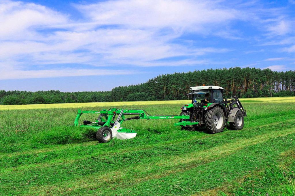 Samasz_kosiarki_dyskowe_KDC-4-1-B