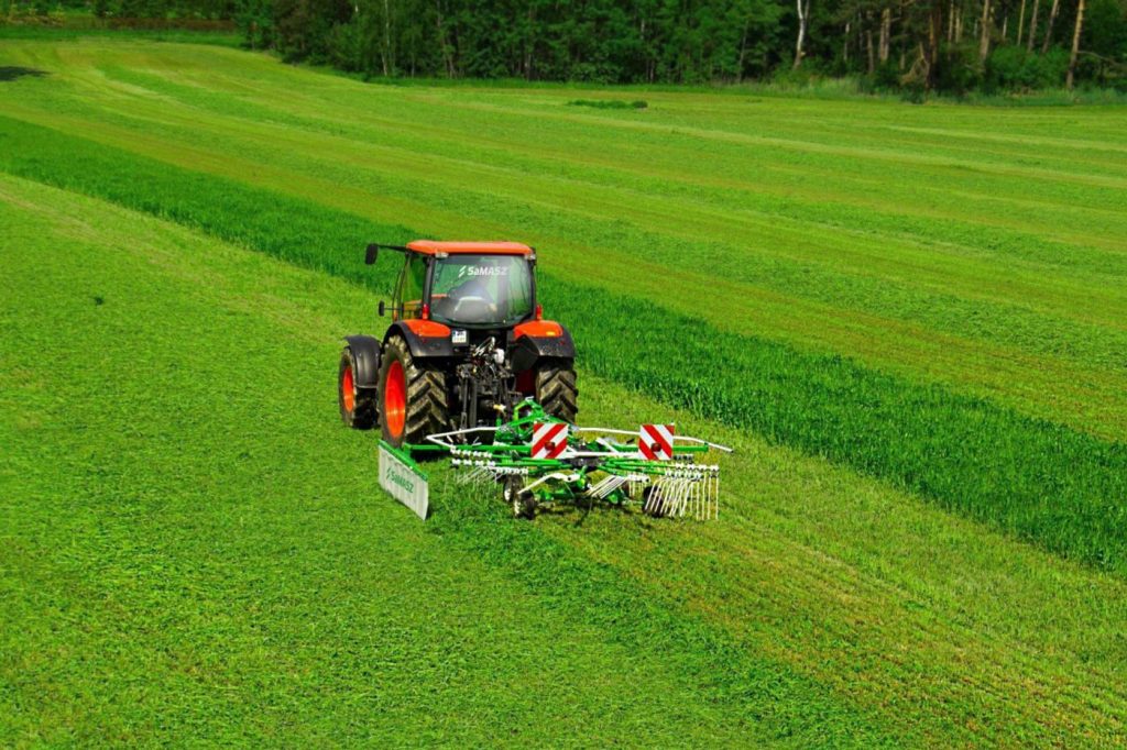 Samasz_zgrabiarki_ciagnione-1A