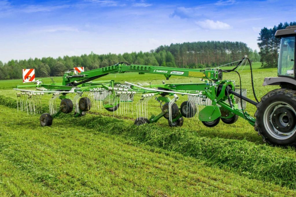Samasz_zgrabiarki_duo-3-B (1)