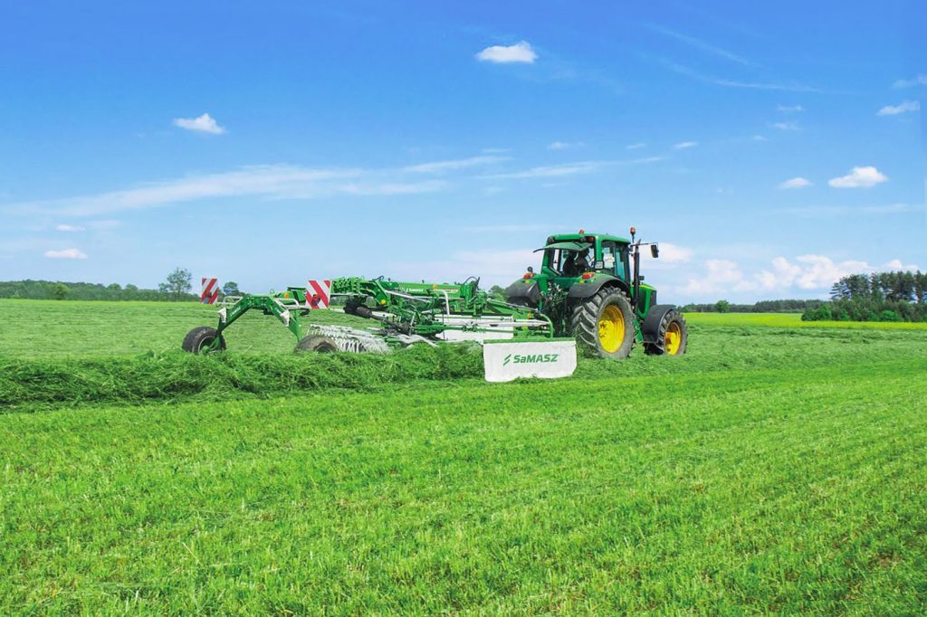 Samasz_zgrabiarki_tango-1