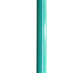 6" Spreader Drop Pipe [Down Pipe]