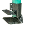 2018 7606 006 spread plate with drop pipe