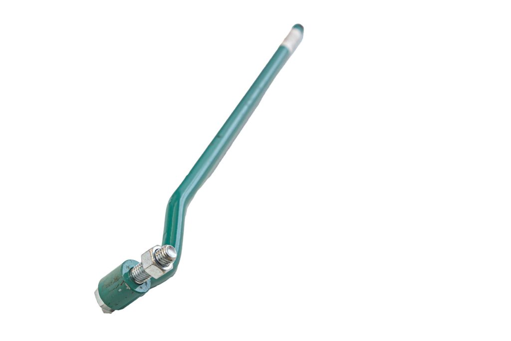 Slide Rod - 2018-2003-360 | Ag-Com