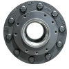 Wheel Hub & Bearings Kit 2 ChatGPT Image Jul 7 2026 05 21 24 PM