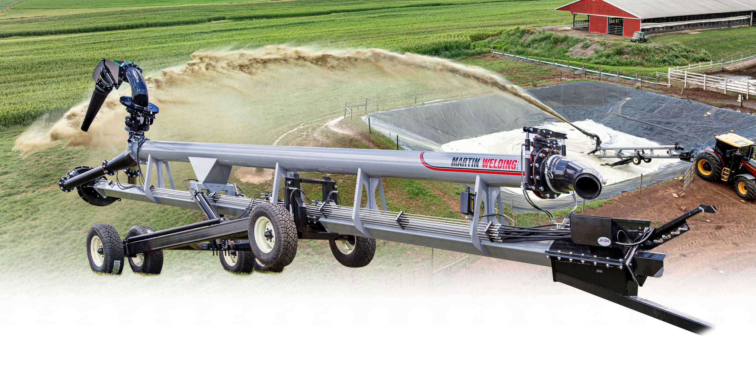 martin-welding-manure-pump-agitiation-w-cutout-2