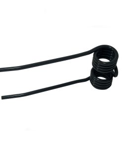 McHale-CTN00036-pickup-tine