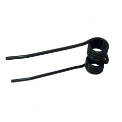 McHale-CTN00036-pickup-tine