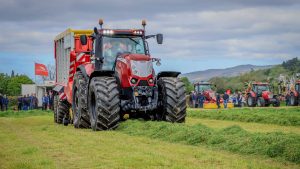 MC_RPF1_X8_Field_LoaderWagon-web