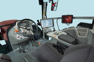 MC_RPF2_X8_MetallicRed_NewCab_Studio_web