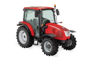 MC_RS58_X4_Cab_Studio_007