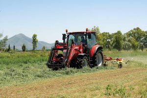 MC_RS58_X4_Field_Tedder_web