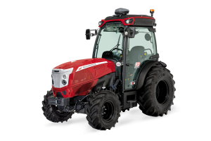 Mccormick-X4F_P3-Drive_MetallicRed_web