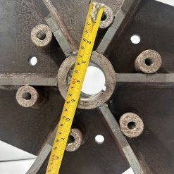 IMG_4229