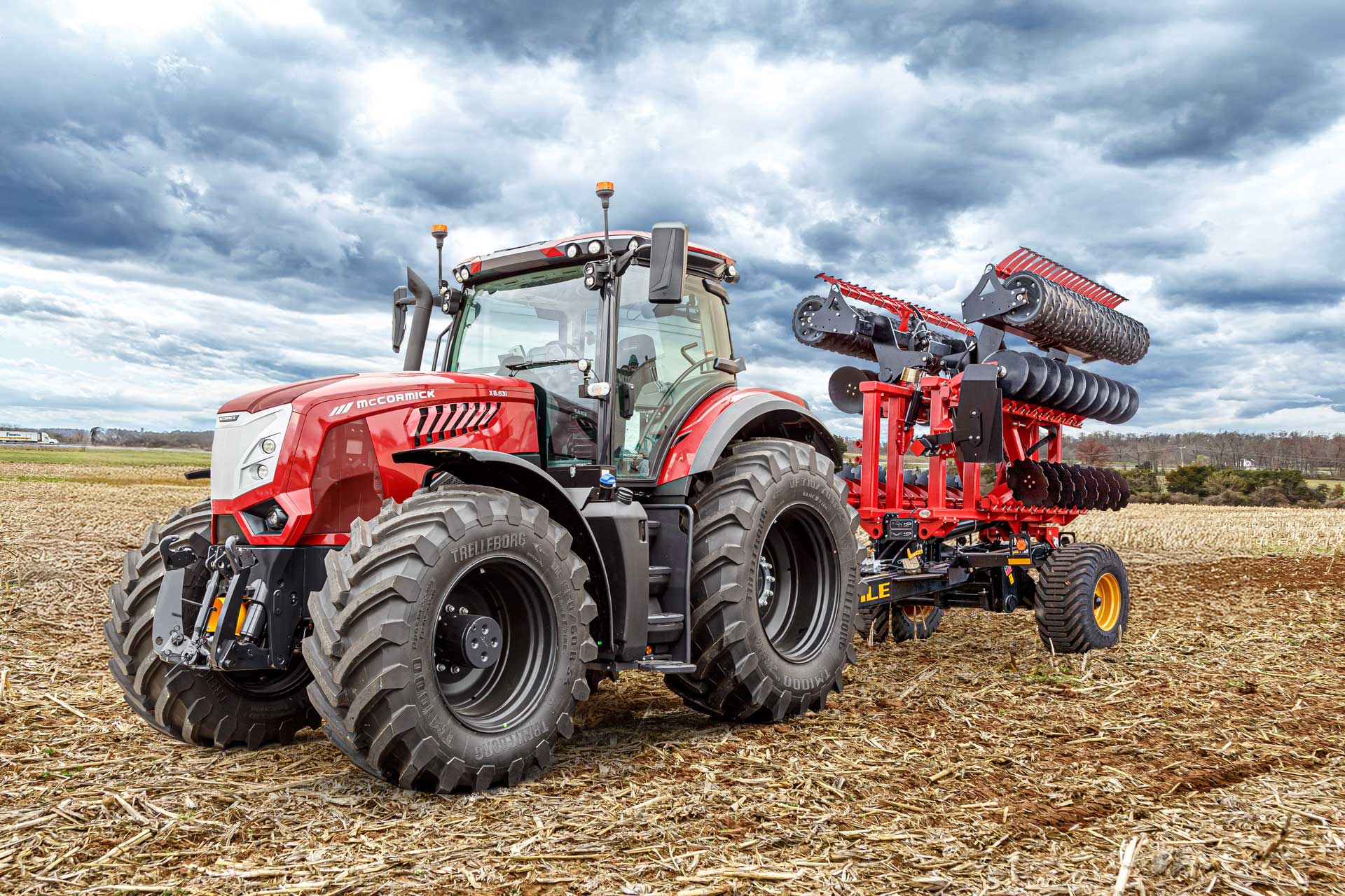 _MG_8830-bearclaw-x8-infield-copy-web