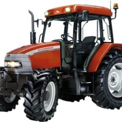 CX Series (2001-2007) CX01,CX02