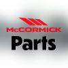 6522879X1 | SEALING RING 2 mccormick-parts-placeholder