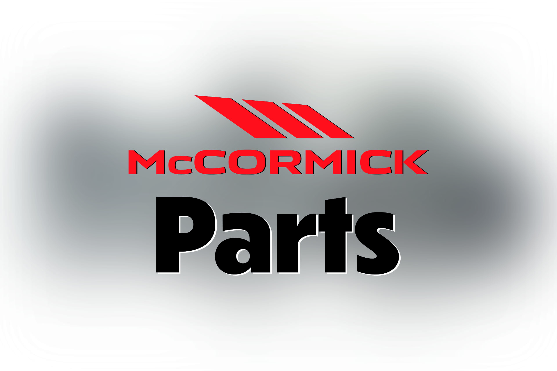6693954A1 | PUMP 3 mccormick-parts-placeholder