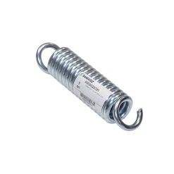 MISP-008-187 | SPRING DIA. 8 L = 187 238.05.15.00 (4317)