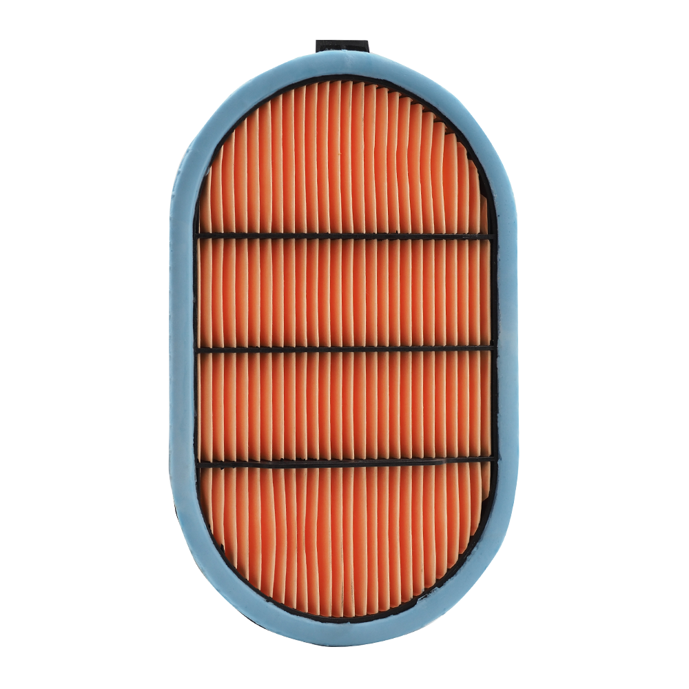 3685267M3 | ENGINE AIR FILTER CARTRIDGE 3 3685267M3