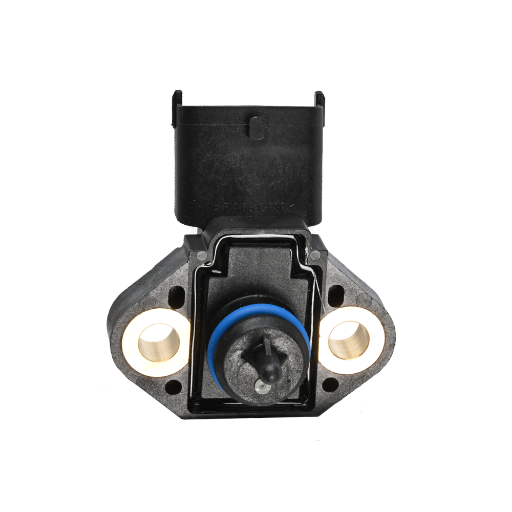 3688640M2 | SWITCH 3 3688640M2