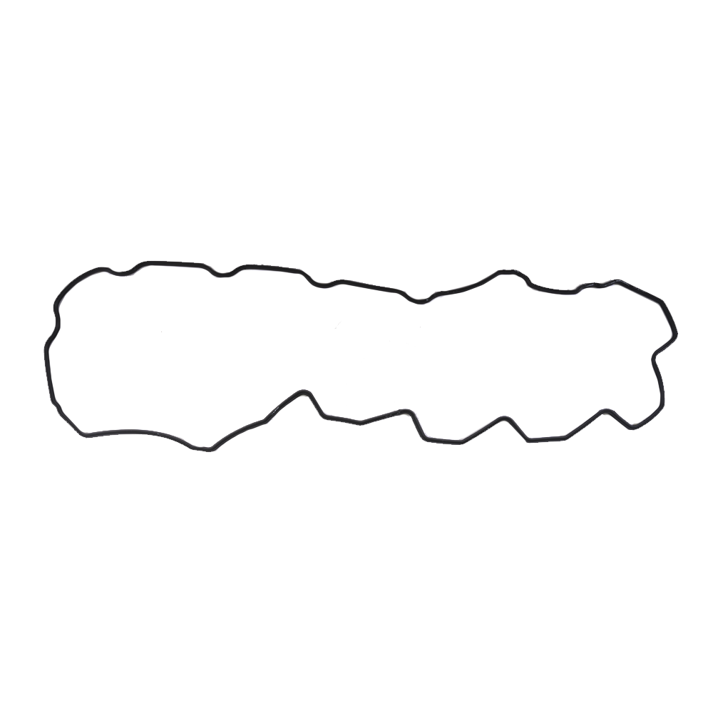 3689038M1 | HEAD GASKET 3 3689038M1