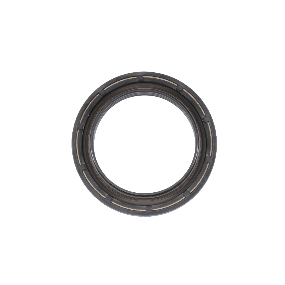 6513391M1 | SEALING RING 3 6513391M1