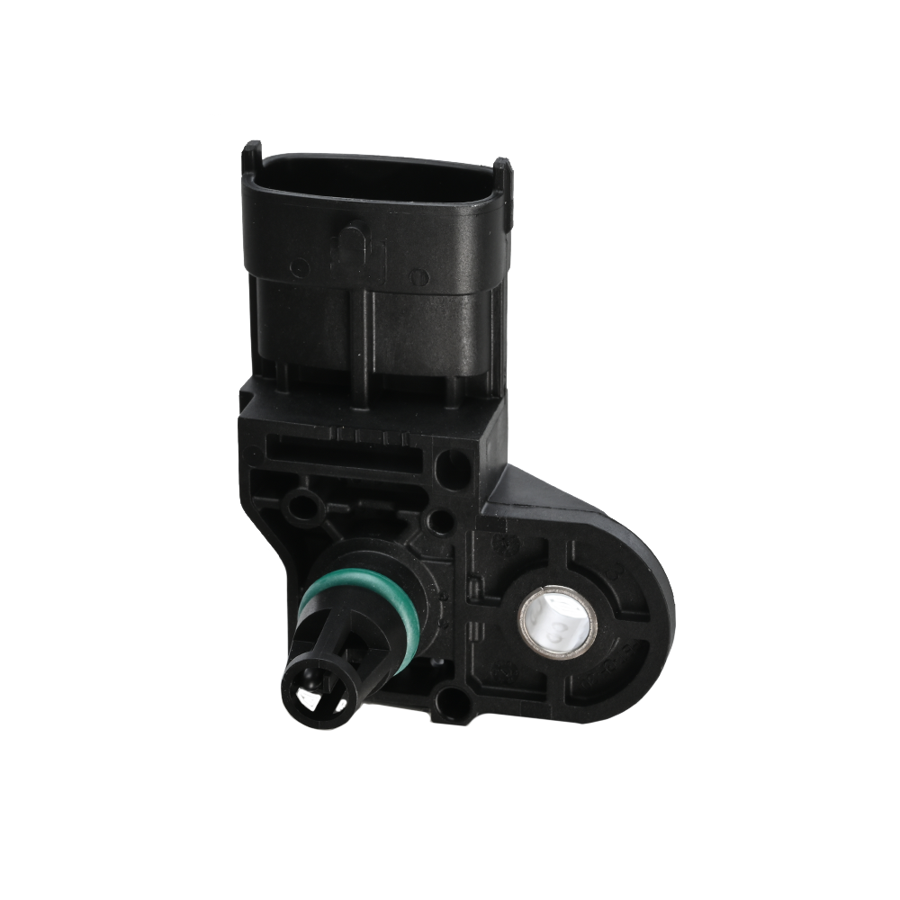 6513418M91 | SENSOR WARNING 3 6513418M91