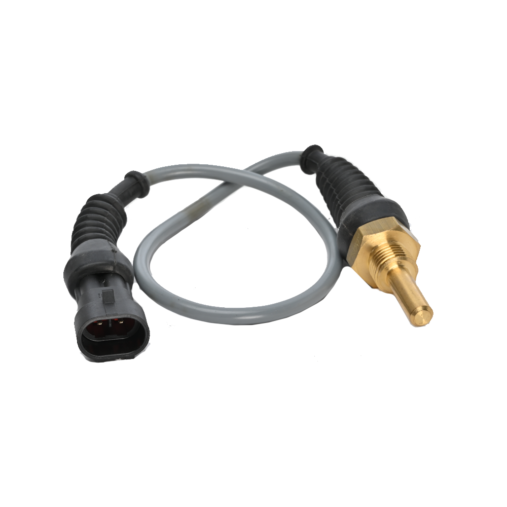 6522766M91 | SENSOR WARNING 3 6522766M91