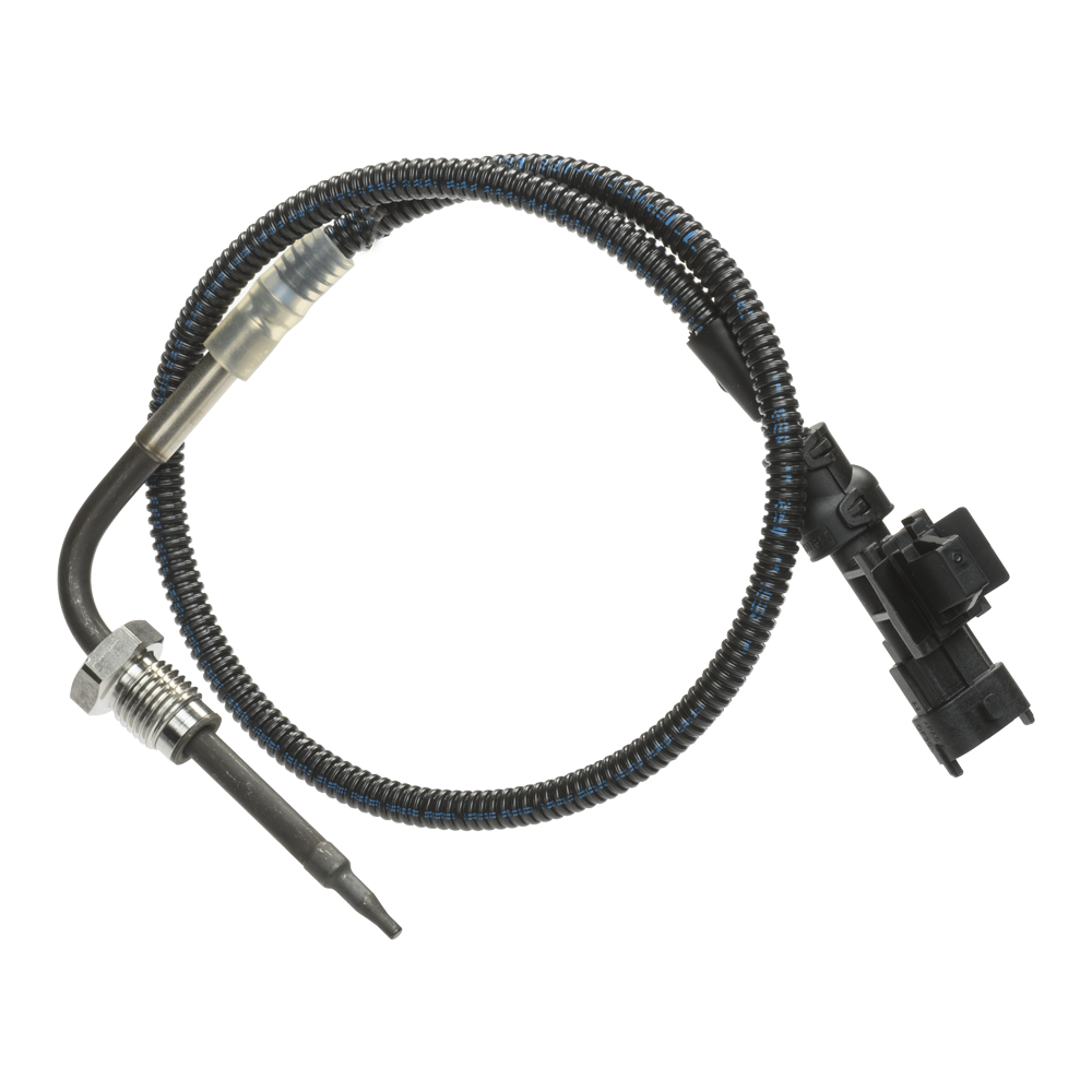 6522958M91 | SENSOR WARNING 3 6522958M91