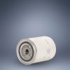 6676229A1 | ENGINE OIL FILTER 2 6676229A1_2_Oil Filter