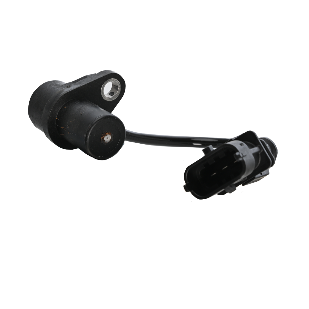 704677A1 | SENSOR 3 704677A1